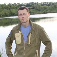 Отзыв от Вадим - Visa DTV