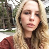 Отзыв от Татьяна - виза ДТВ