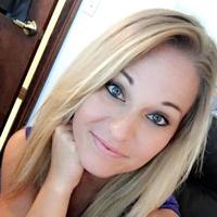 Отзыв от Евгения - DTV виза